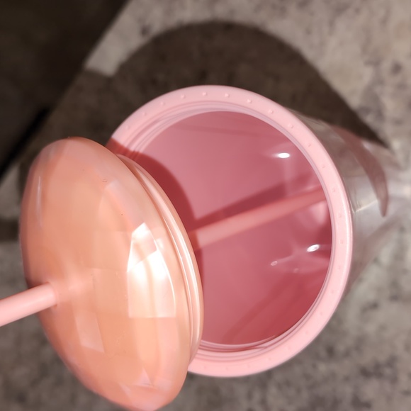 Starbucks Venti Frap cup - Picture 5 of 6